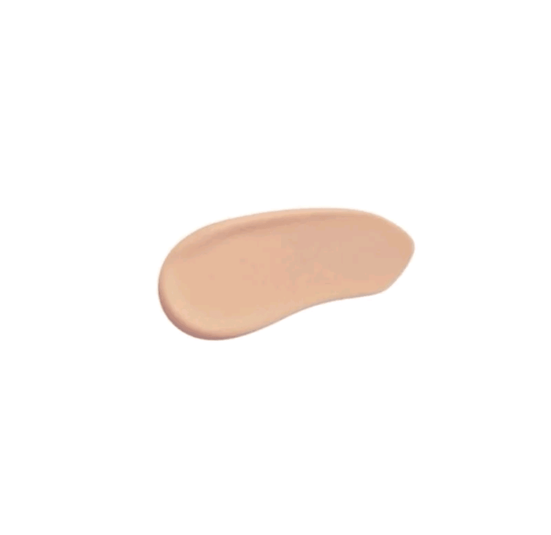 Mienna Cosmetics Lumi - Cover Concealer Medium To Full Coverage Lightweight Long Lasting Makeup Conceal, Brighten, Contour