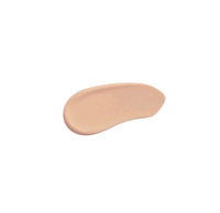 Mienna Cosmetics Lumi - Cover Concealer Medium To Full Coverage Lightweight Long Lasting Makeup Conceal, Brighten, Contour