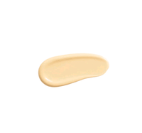 Mienna Cosmetics Lumi - Cover Concealer Medium To Full Coverage Lightweight Long Lasting Makeup Conceal, Brighten, Contour