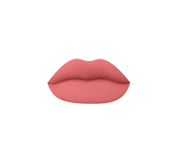 Mienna Cosmetics Matte Liquid Lipstick Long Lasting Lipstick No - Budge Matte Longwear Transfer Proof Makeup
