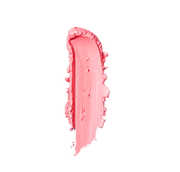 Mienna Cosmetics Push To Blush Radiant Cream Blusher Stick Various Shades - Mienna cosmetics Ltd