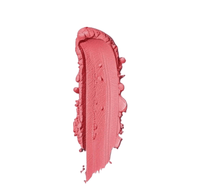 Mienna Cosmetics Push To Blush Radiant Cream Blusher Stick Various Shades - Mienna cosmetics Ltd