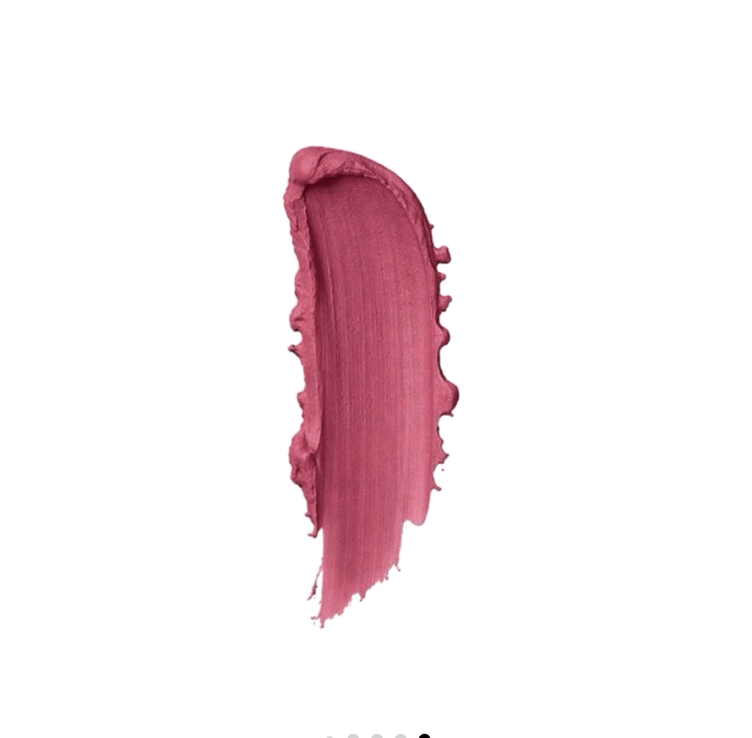 Mienna Cosmetics Push To Blush Radiant Cream Blusher Stick Various Shades - Mienna cosmetics Ltd