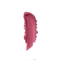 Mienna Cosmetics Push To Blush Radiant Cream Blusher Stick Various Shades - Mienna cosmetics Ltd