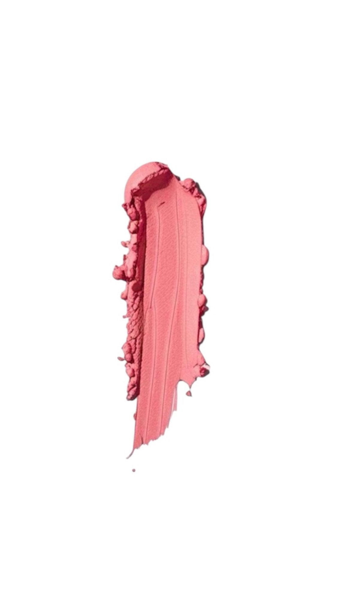 Mienna Cosmetics Push To Blush Radiant Cream Blusher Stick Various Shades - Mienna cosmetics Ltd