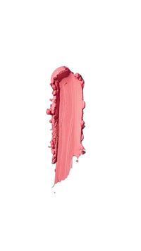 Mienna Cosmetics Push To Blush Radiant Cream Blusher Stick Various Shades - Mienna cosmetics Ltd