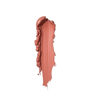 Mienna Cosmetics Push To Blush Radiant Cream Blusher Stick Various Shades - Mienna cosmetics Ltd