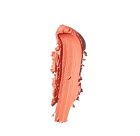 Mienna Cosmetics Push To Blush Radiant Cream Blusher Stick Various Shades - Mienna cosmetics Ltd