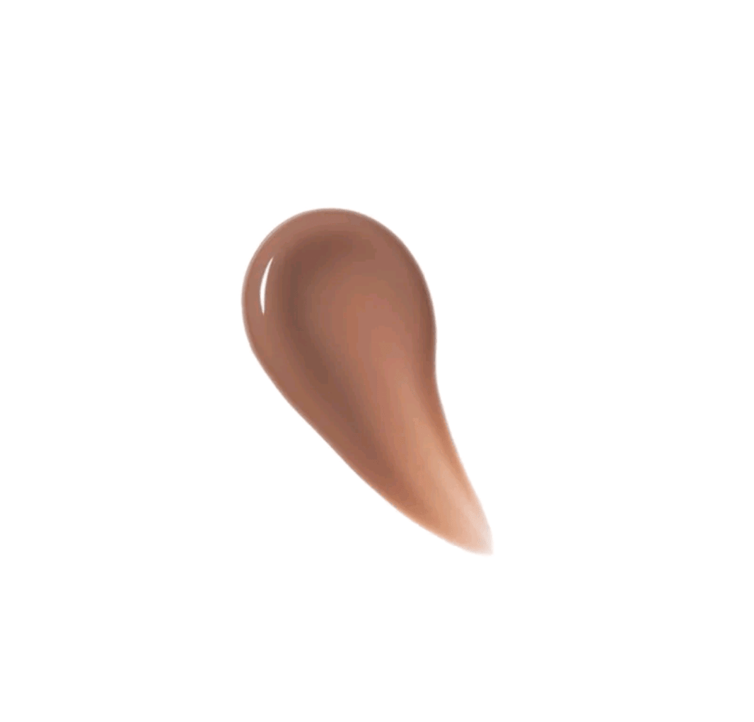 Mienna Cosmetics Glow ‘N’ Go Lip Oil - 10ml Hydrating Skincare Comfort Lipstick Makeup Lipgloss Tinted