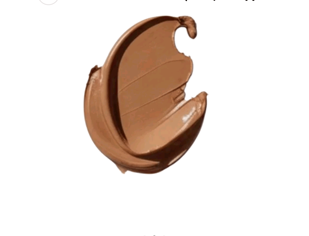 Mienna Cosmetics Sculpt to Shade Contour Sticks Easy Blend Contour Sticks For A Sculpted Look Creamy Stick