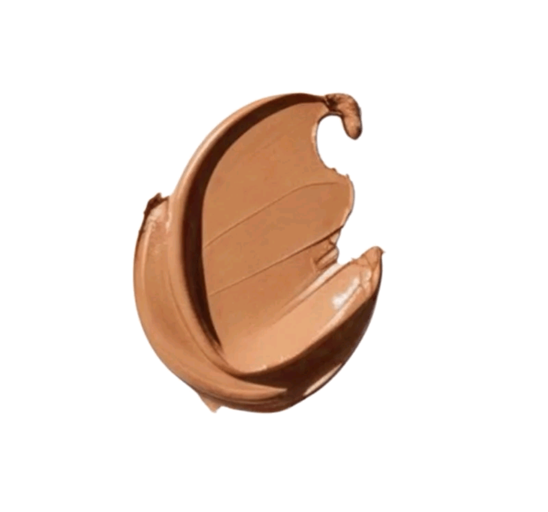 Mienna Cosmetics Sculpt to Shade Contour Sticks Easy Blend Contour Sticks For A Sculpted Look Creamy Stick