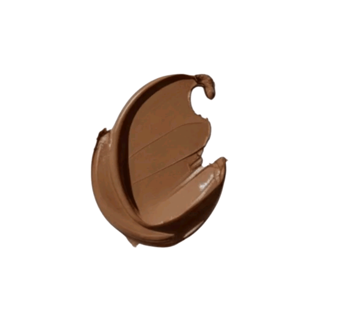 Mienna Cosmetics Sculpt to Shade Contour Sticks Easy Blend Contour Sticks For A Sculpted Look Creamy Stick