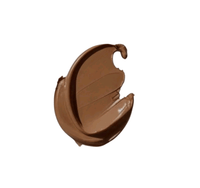 Mienna Cosmetics Sculpt to Shade Contour Sticks Easy Blend Contour Sticks For A Sculpted Look Creamy Stick