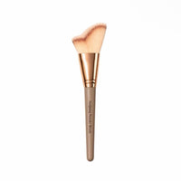 Mienna Cosmetics Sculpting Brush - Mienna cosmetics Ltd