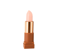 Mienna Glazier - Dew Tinted Lip Balm - Mienna cosmetics Ltd