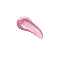 Mienna - Glisten Glow Liquid Highlighter - Metal Collection Radiant Makeup Flawless