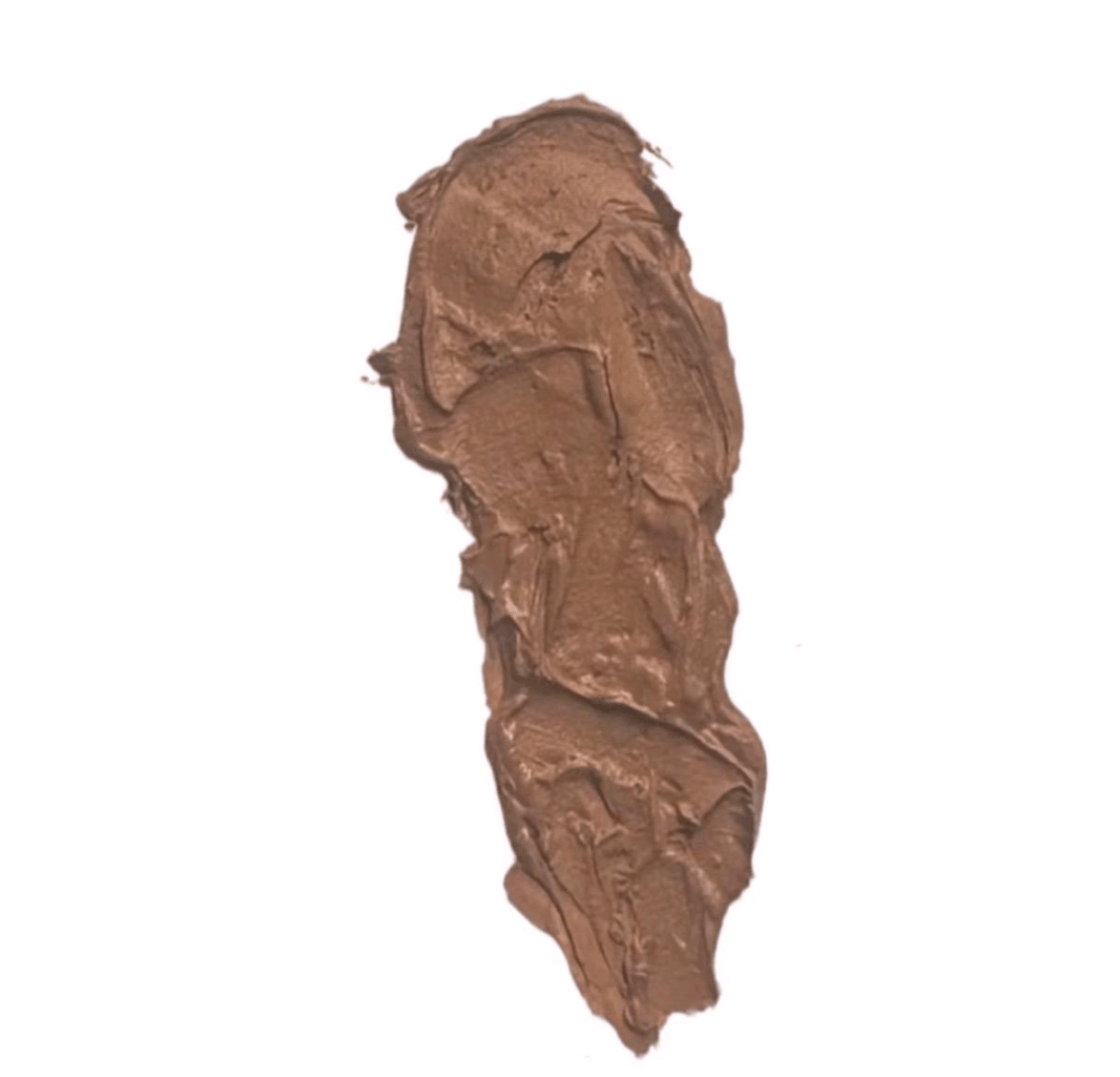 Mienna Lift & Sculpt Bundle Blush Brush Contour - Perfect for Contouring and Blushing Cosmetic Makeup Flawless