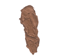 Mienna Lift & Sculpt Bundle Blush Brush Contour - Perfect for Contouring and Blushing Cosmetic Makeup Flawless