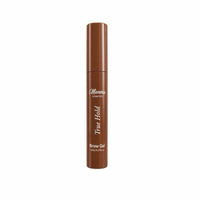 Mienna True Hold Brow Gel - Long-lasting Brow Gel for Defined and Shaped Brows - Mienna cosmetics Ltd