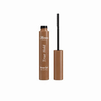 Mienna True Hold Brow Gel - Long-lasting Brow Gel for Defined and Shaped Brows - Mienna cosmetics Ltd