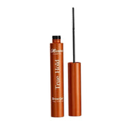 Mienna True Hold Brow Gel - Long - lasting Brow Gel for Defined and Shaped Brows - Mienna cosmetics Ltd
